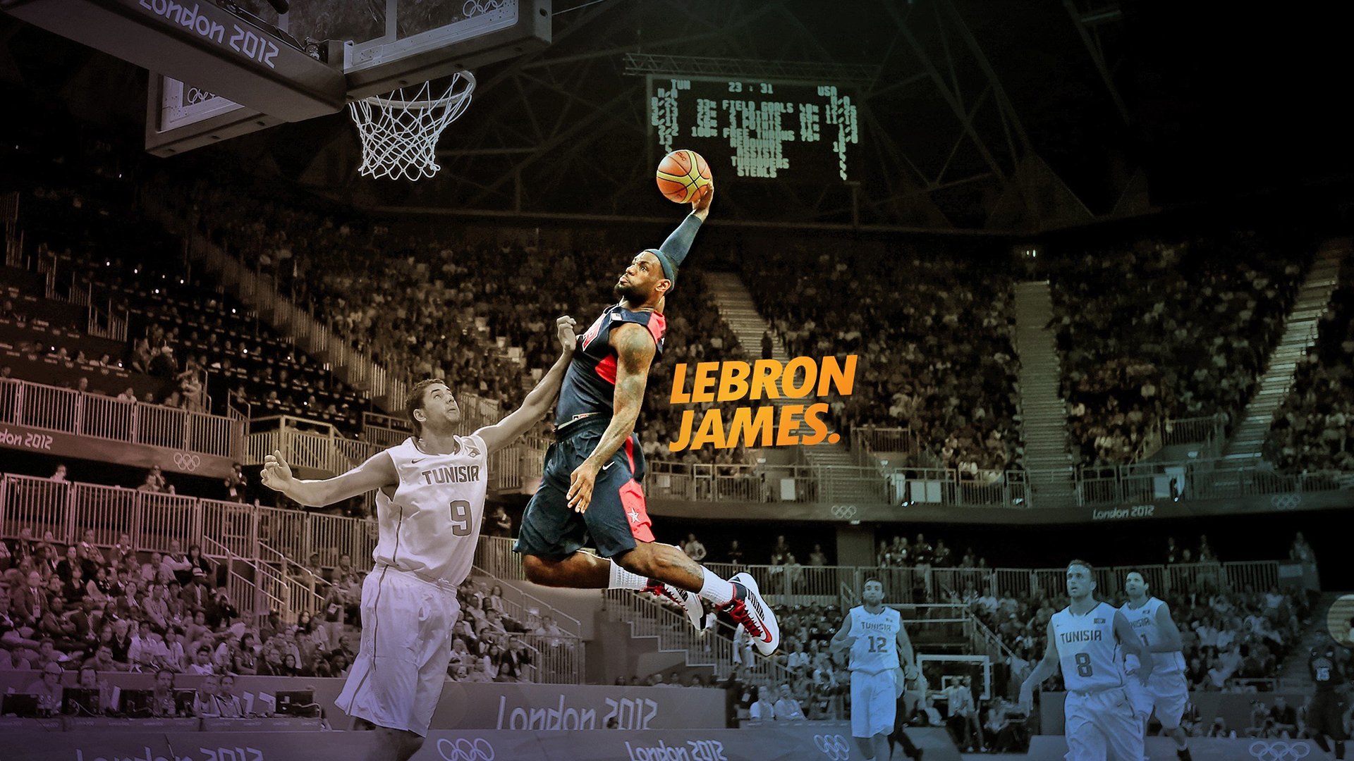 《FIFA》激情世界杯线上盛典,“虚拟绿茵场”激战升级!