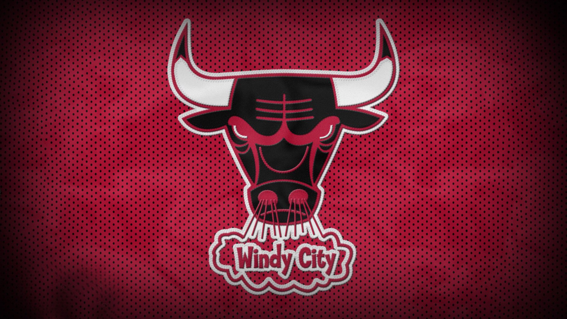 勇士队再次追逐总冠军，信念坚不可摧，勇士队高光时刻