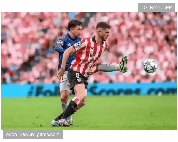 切尔西欧冠战绩不佳,2-2平卡拉巴赫,晋级前景堪忧,切尔西 卡拉斯 切尔西欧冠战绩不佳,2-2平卡拉巴赫,晋级前景堪忧,切尔西 卡拉斯