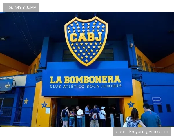 博卡中卫表现坚韧,展现硬朗风格,博卡的主场名称是什么 博卡中卫表现坚韧,展现硬朗风格,博卡的主场名称是什么