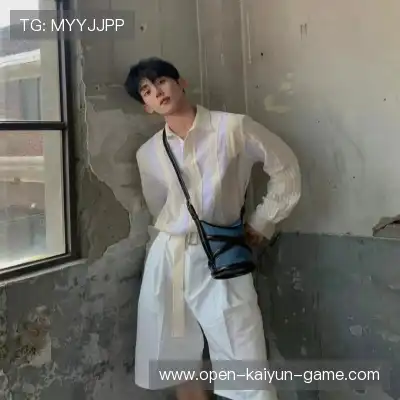 伍纯艳