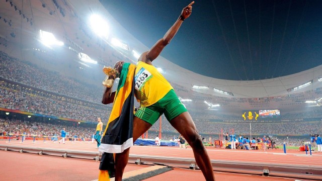 开云入口-T1战队冷静掌控赛场节奏，t1战队冷静掌控赛场节奏怎么样