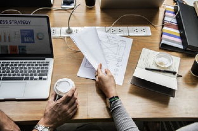 开云官方-T1战术布局掌控全局，tti战术