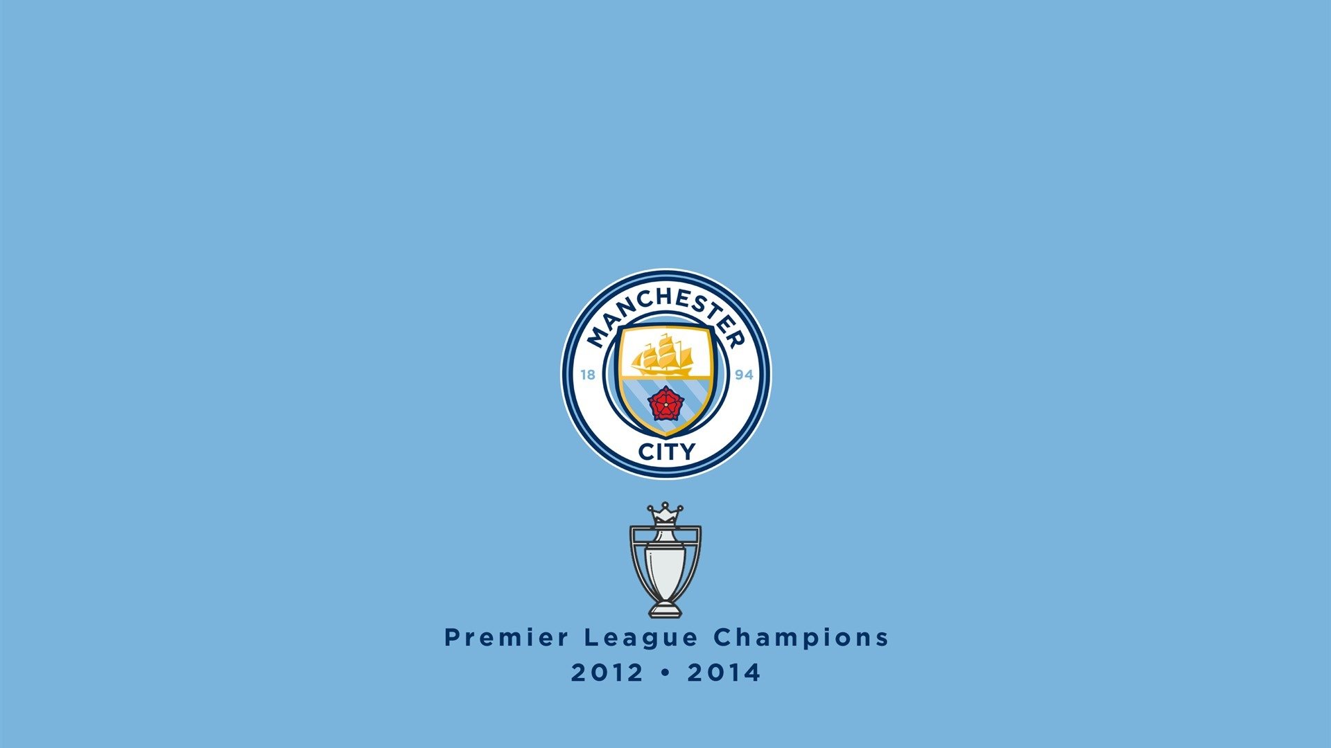 开云·体育官方网站入口-T1战队沉着应对强敌挑战，t1战队沉着应对强敌挑战怎么打