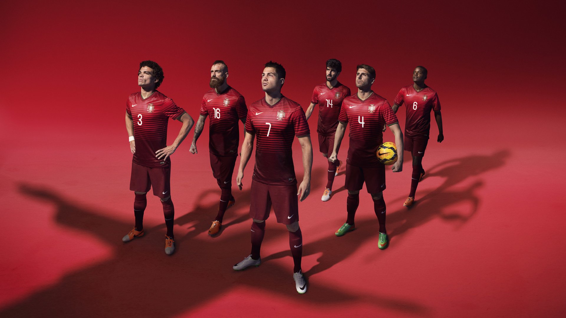 《Valorant》新英雄亮相,战术层面迎来变革,valorantyoru