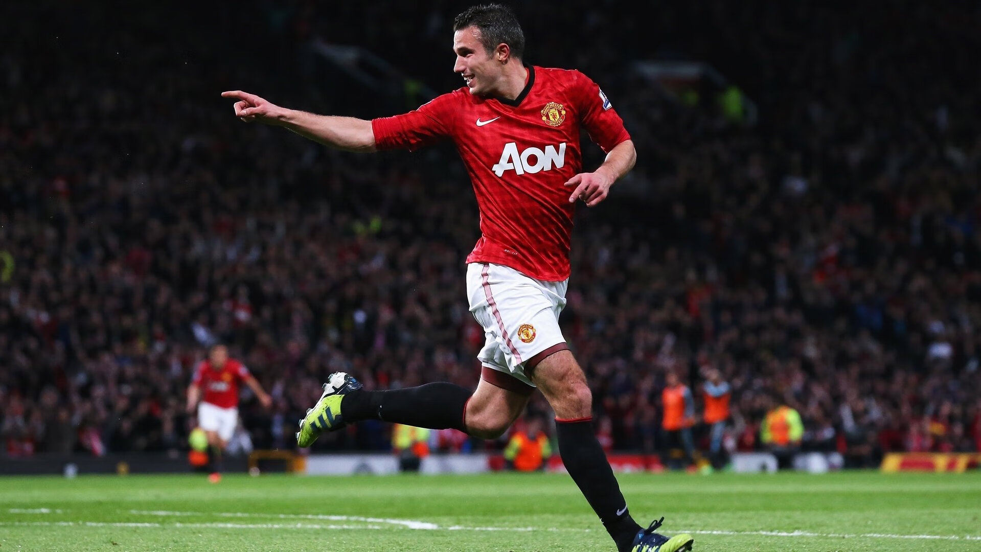 中超球队外援表现引关注,中超各球队外援