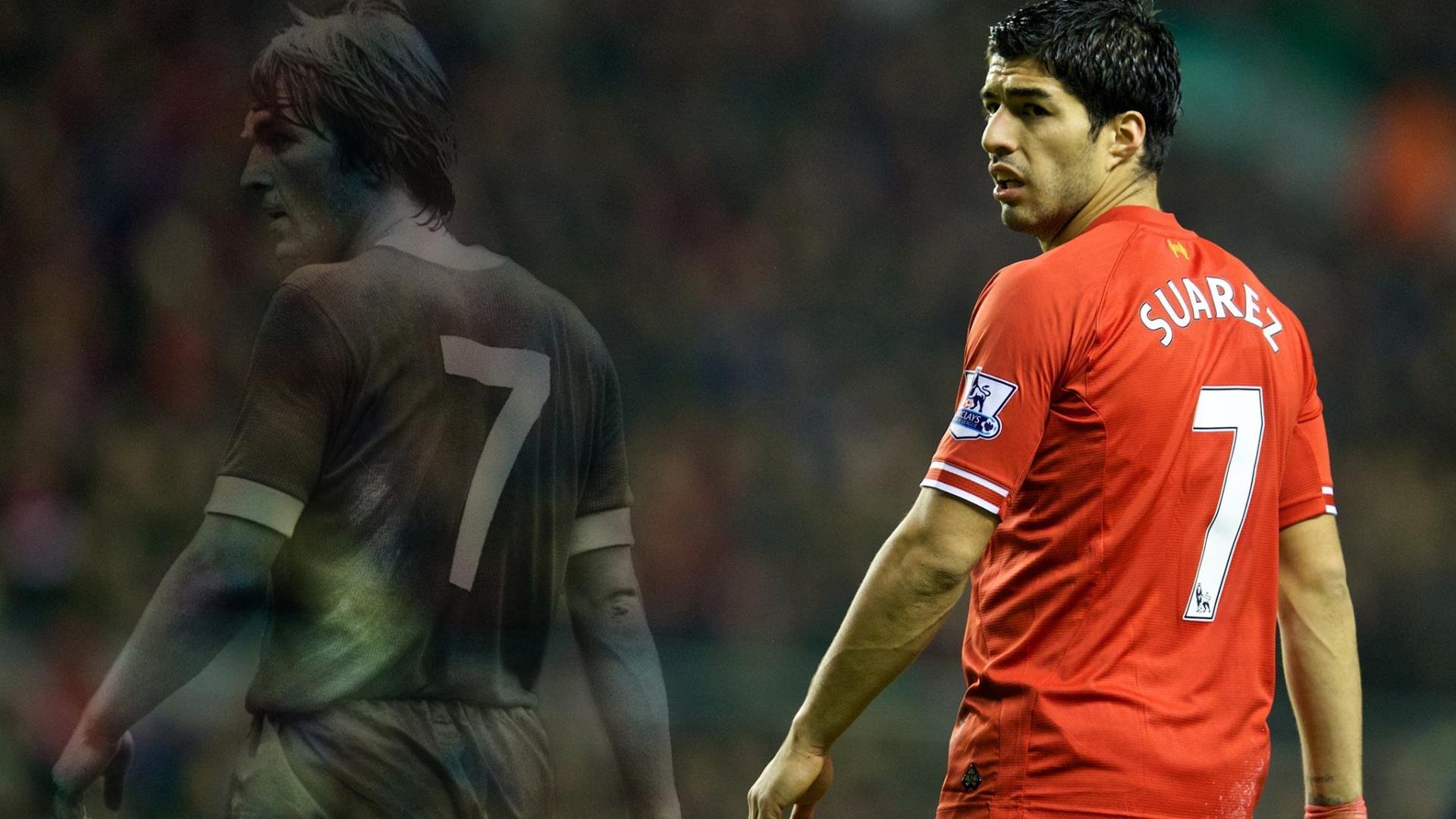 俱乐部在社区活动中加强球迷互动并扩展影响，社区体育俱乐部发展现状