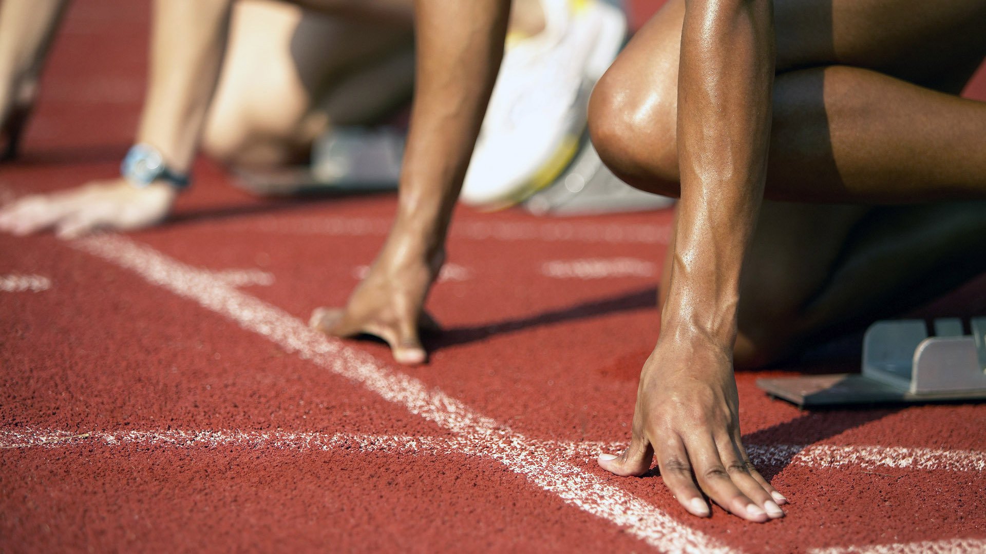 国足备战世预赛全力冲刺，国足备战世预赛全力冲刺是哪一年